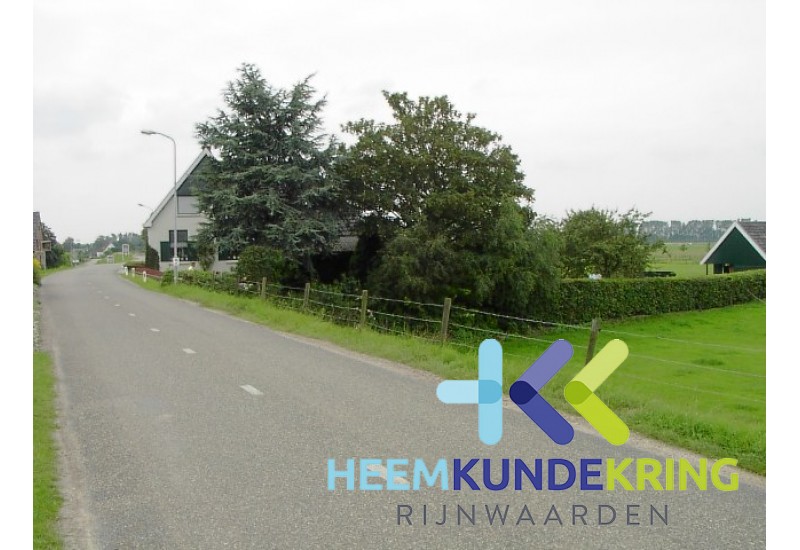Aerdt Coll. HKR F00000493